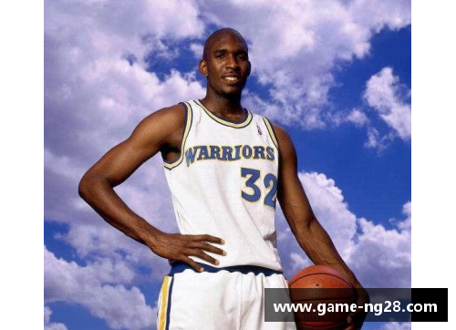 NBA的三分革命：如何改变比赛格局与球员训练？