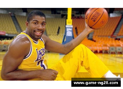 NBA禁区边缘：战术解析与明星表现