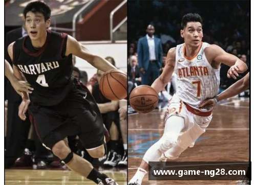 NBA球星的隐秘生活：背后的光环与挑战