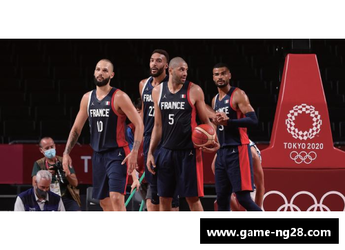 NBA球星在奥运赛场上的统计数据分析