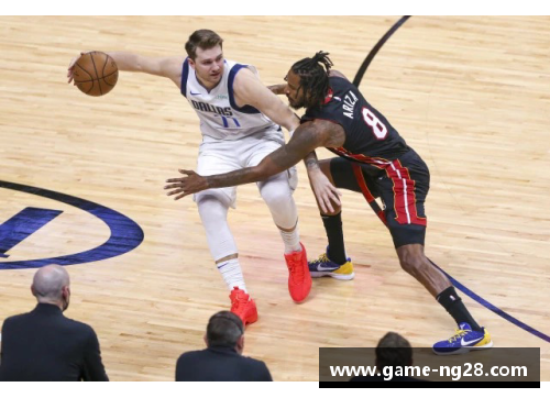 NBA篮球竞彩网：全面解析最新赛事分析和胜负预测
