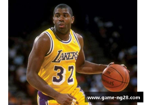 nba门槛高不是病，谁说进不去就进不去