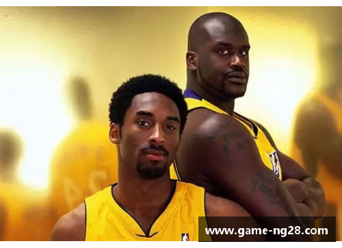 WWE与NBA：全面解析两大体育巨头的商业与运动文化