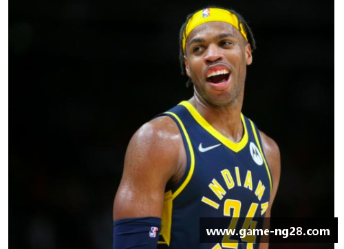 NBA湖人交易动态：全面解析球队最新交易和未来发展