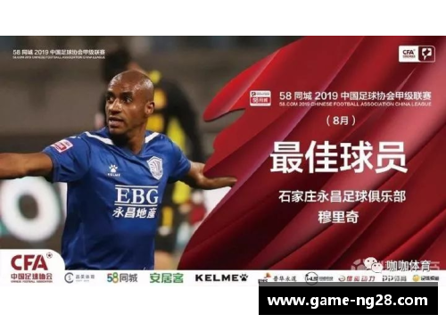 永昌2018球员名单及其表现分析
