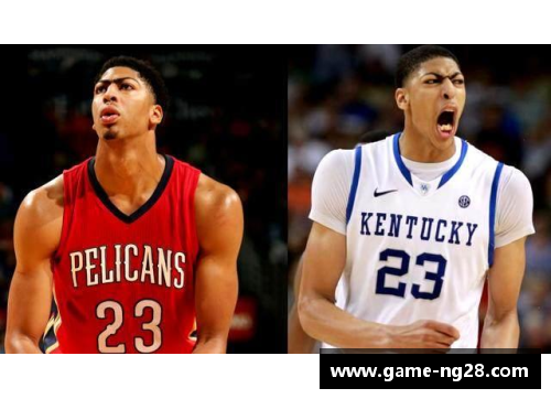 内马尔与NBA球员间的交集与对比