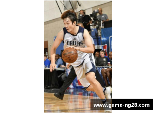 蒙特纳达的NBA之旅：超级明星、团队荣耀与激情
