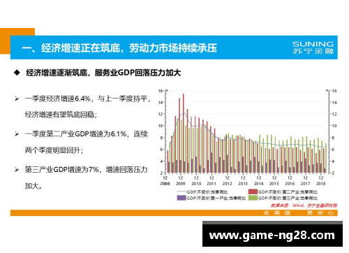 探索球员信息WF：数据分析与未来趋势展望