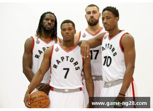 NBA球队薪资排行：哪支球队花费最高？