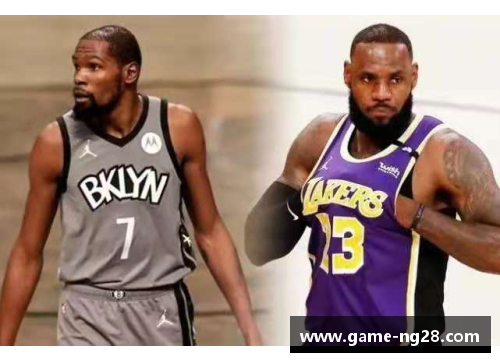 NBA球员宠物护理全解析