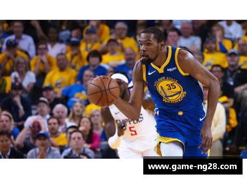 中文网NBA：最新赛事、球员动态及深度分析