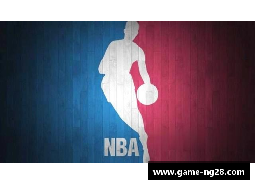 NBA球队买断球员：策略与财务影响分析